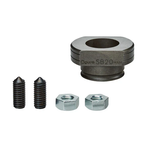 Makita SB20 衝模(正面)
