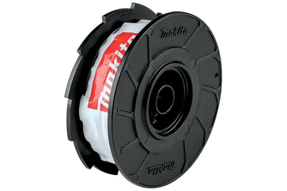 Makita 199137-9 紮鐵用鐵線 繞線盤
