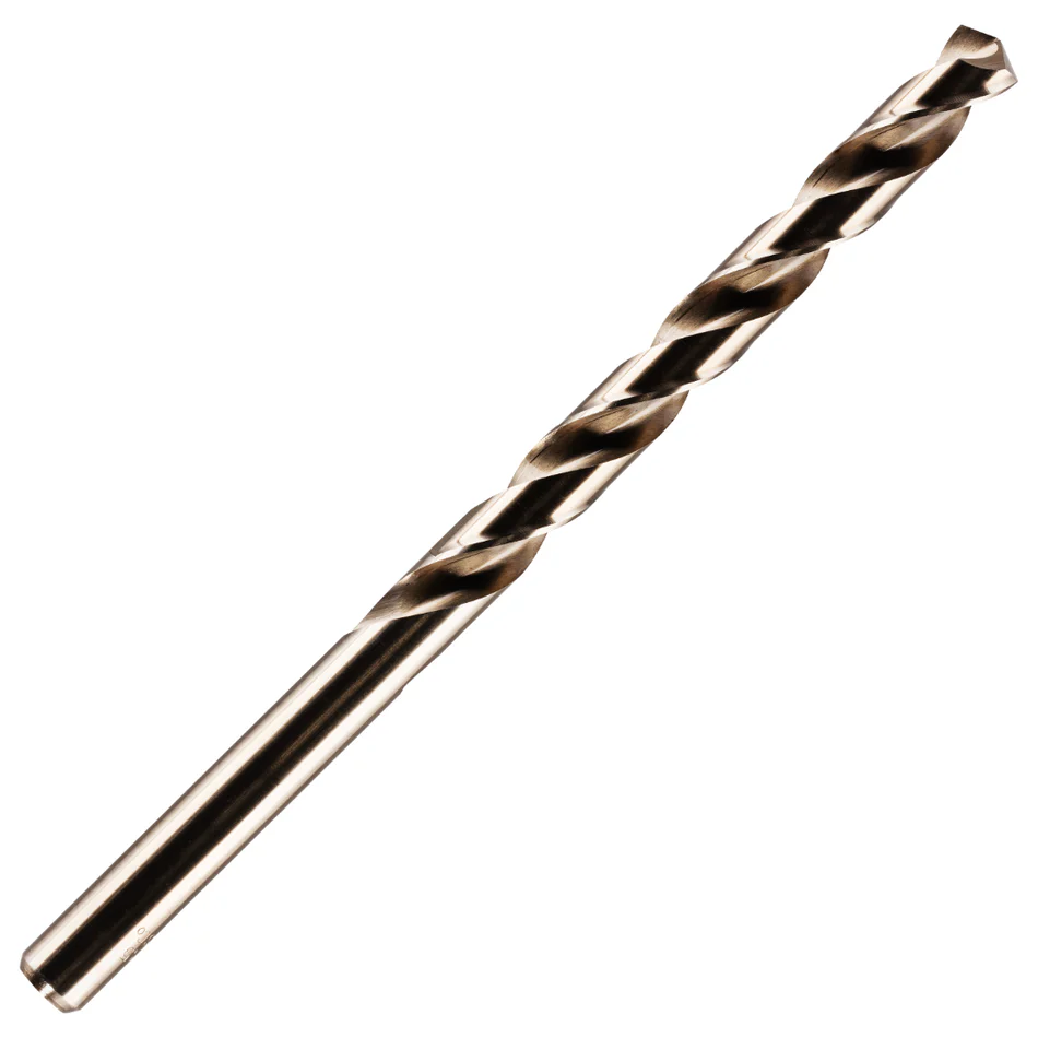 積高 4.5mm 加長鑽咀(三側面)