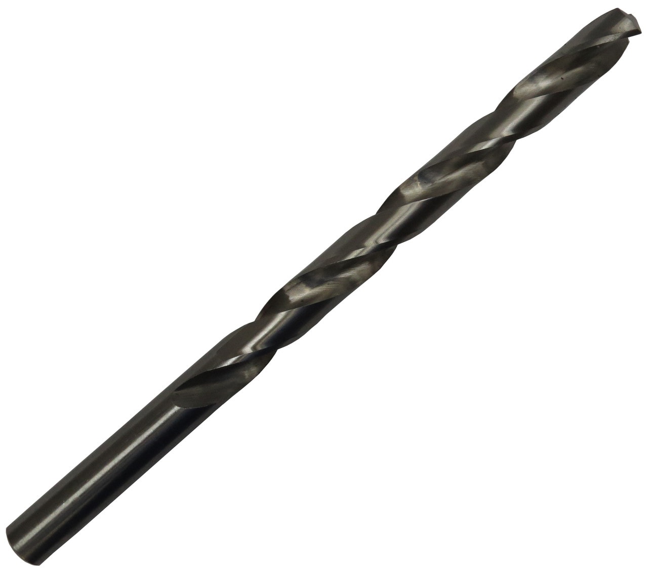 積高 4.5mm 加長鑽咀(三側面)