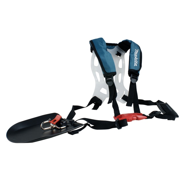Makita 125516-5 背帶組件(正面)