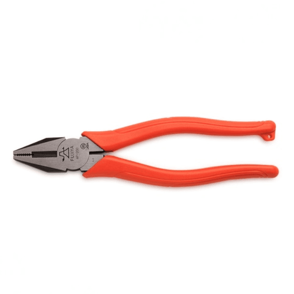 Nippers 8"