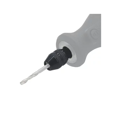 WORX WA7220 60PCS WX750/WX106/WX739 打磨切割配件