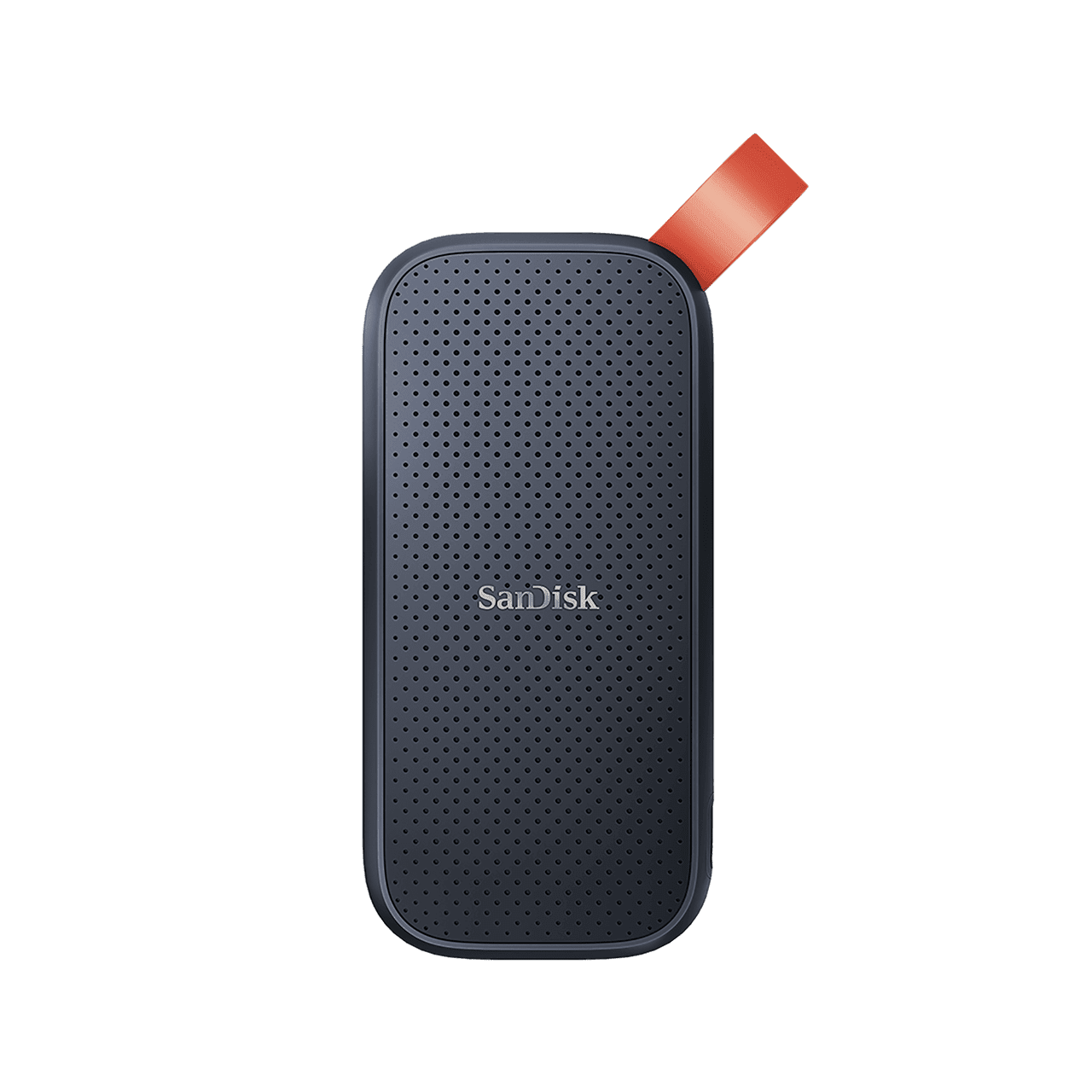 SanDisk 晟碟 SDSSDE30-1T00-G26 1TB 便攜式固態硬碟