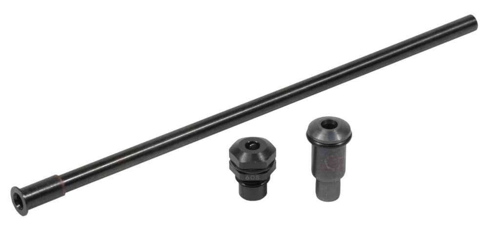 Makita 牧田 1911V0-2 拉釘槍配件 6.0 - DRV250