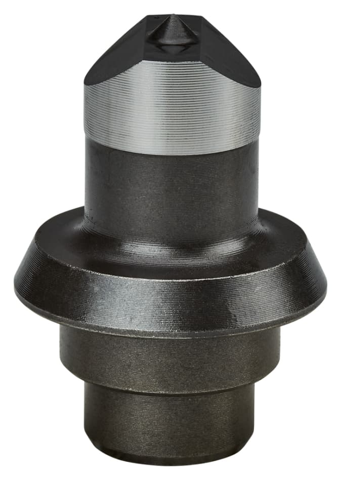 Makita 牧田 SC05340120 衝頭14MM - DPP200