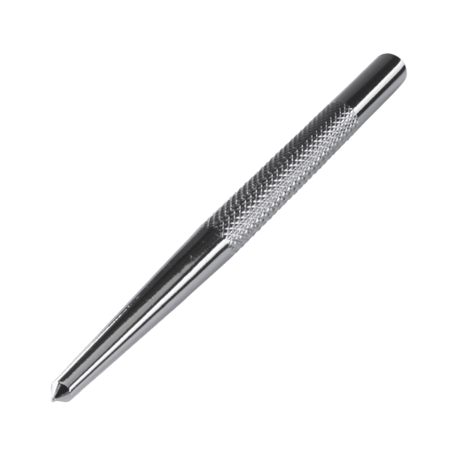 WOLFCRAFT #7980 中心賓子 125mm(三 quarter 視角)