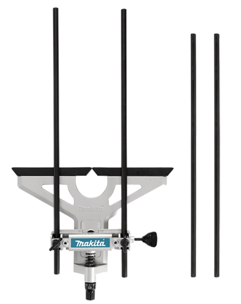 Makita 牧田 195136-9 直線導尺 - RP1801