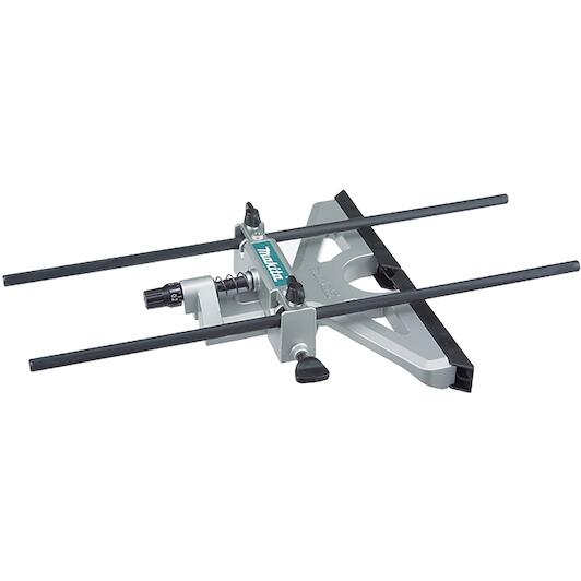 Makita 195136-9 直線導尺(斜角)