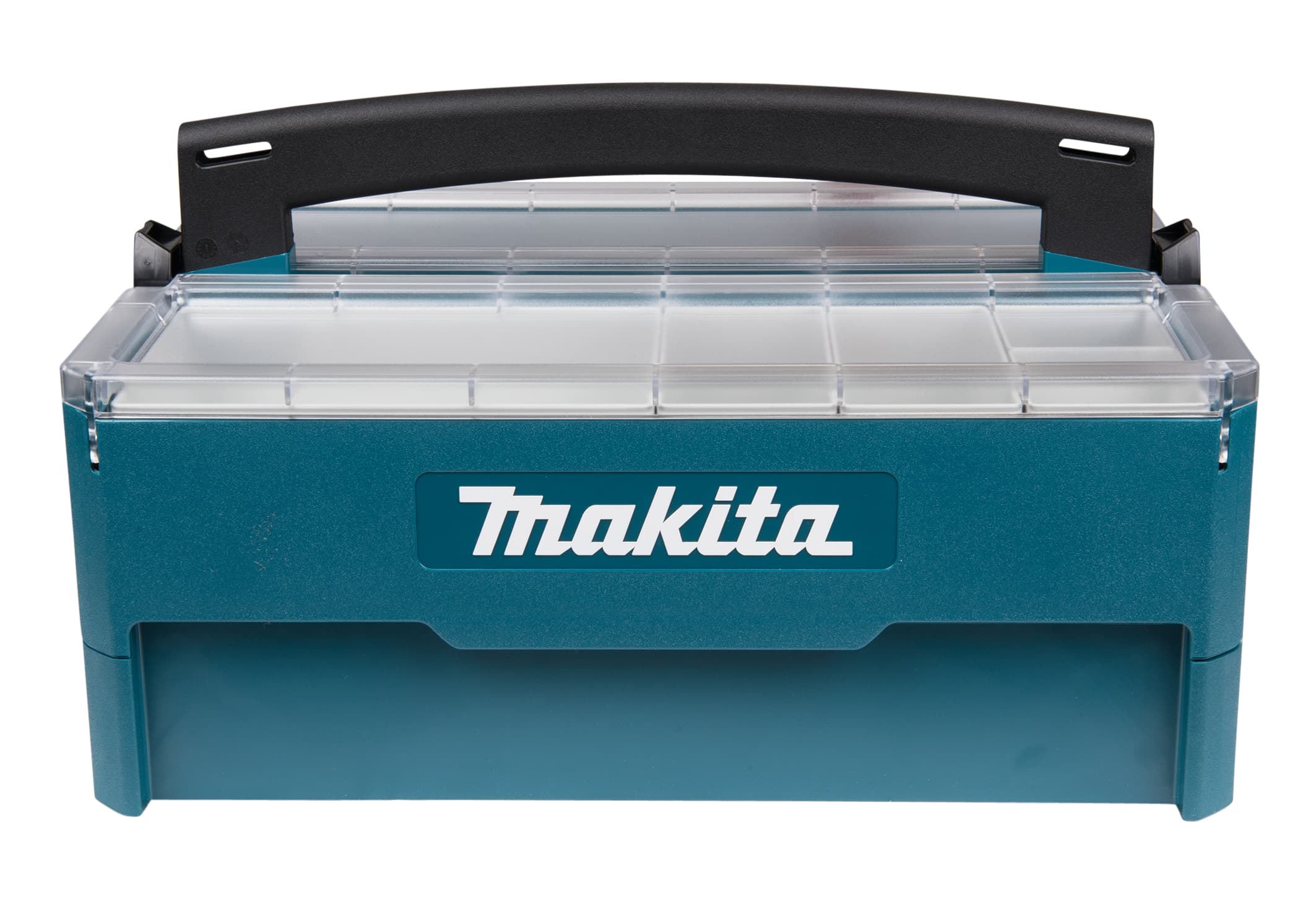 Makita 牧田 P-84137 配件儲物箱