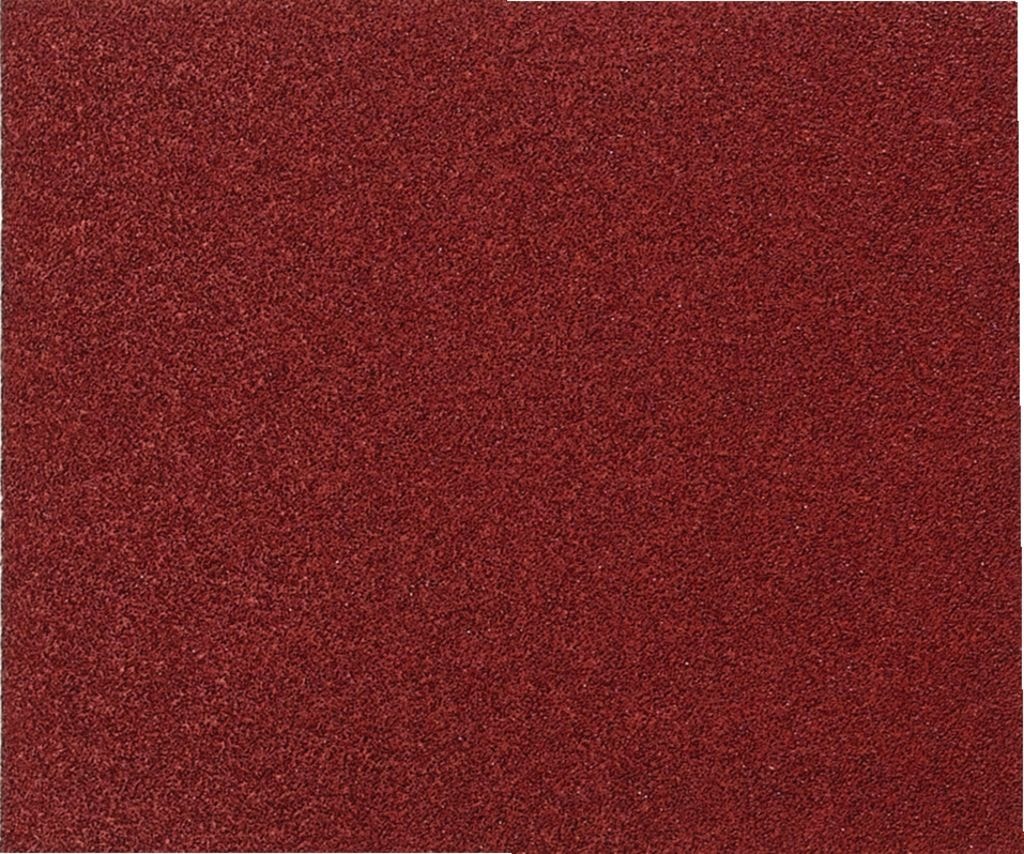牧田 P-36398 砂紙 114x140mm G40(細節)