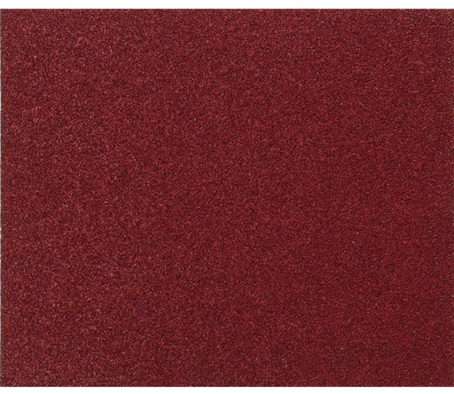 牧田 P-36398 砂紙 114x140mm G40(細節)