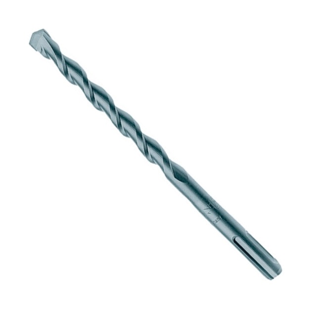 Makita D-16950 四坑錘鑽頭(斜角)