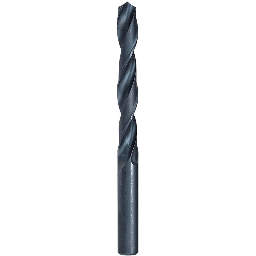 Makita 牧田 D-38386 HSS-R金屬鑽頭4.5mm