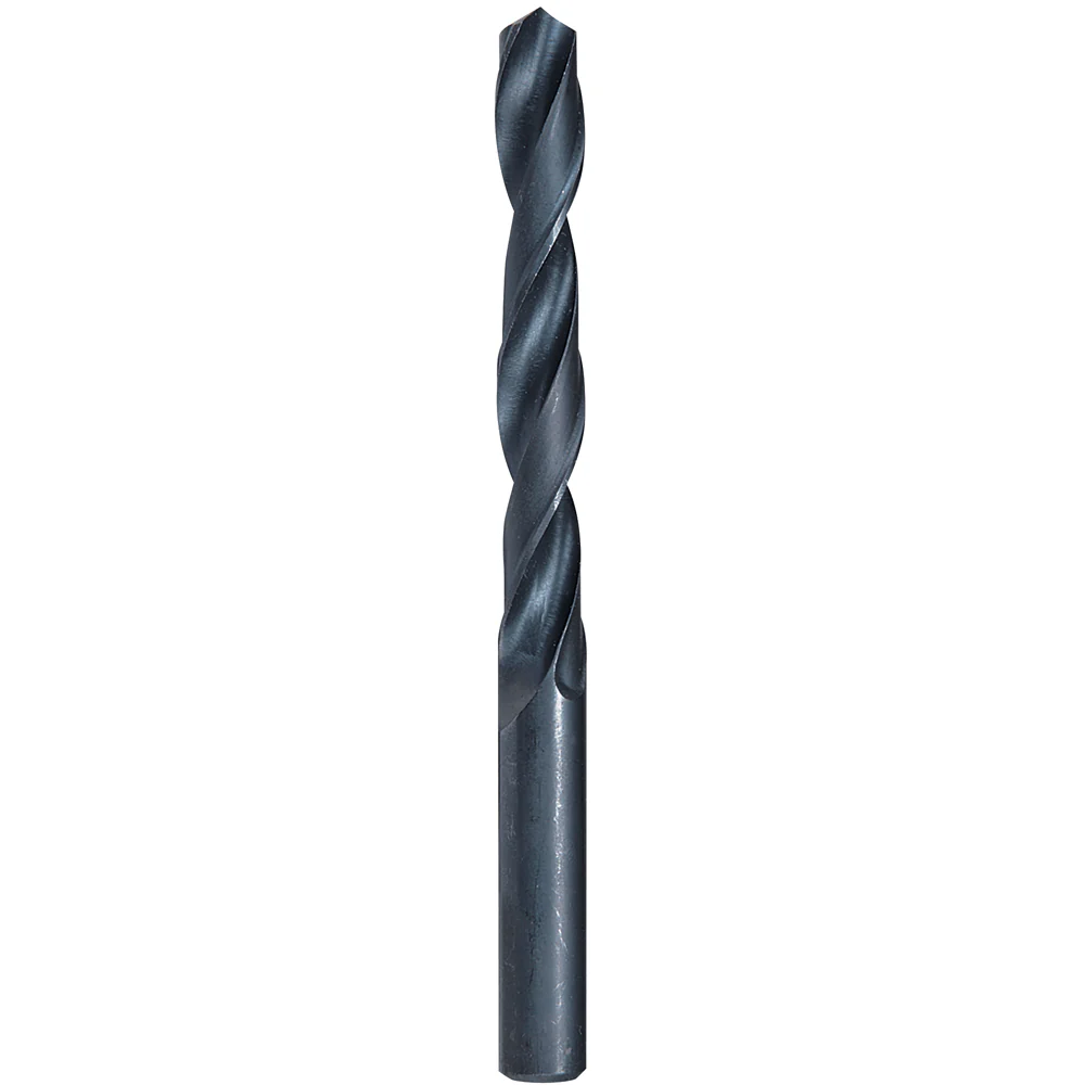 牧田 D-38386 HSS-R 金屬鑽頭 4.5mm(正面)