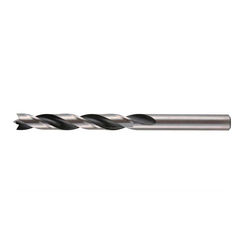 牧田 D-07179 10mm x 315mm 木材用鑽頭(正面)