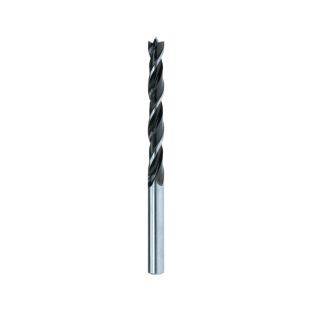 牧田 D-07179 10mm x 315mm 木材用鑽頭(正面)