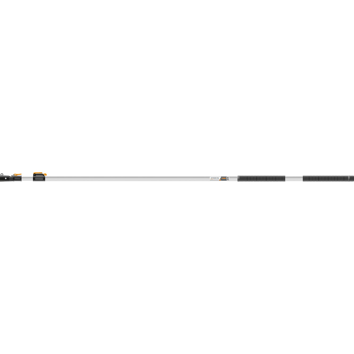 G-MAN 公仔嘜 400EX 伸縮鋁通 4.0M
