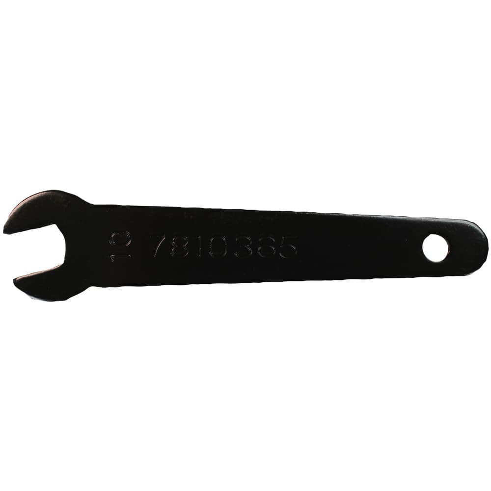 Makita 牧田 781036-5 扳手10