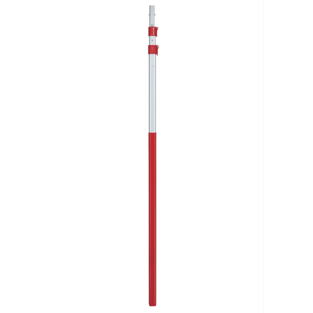 ARS EXP-3.3 伸縮鋁通(正面)