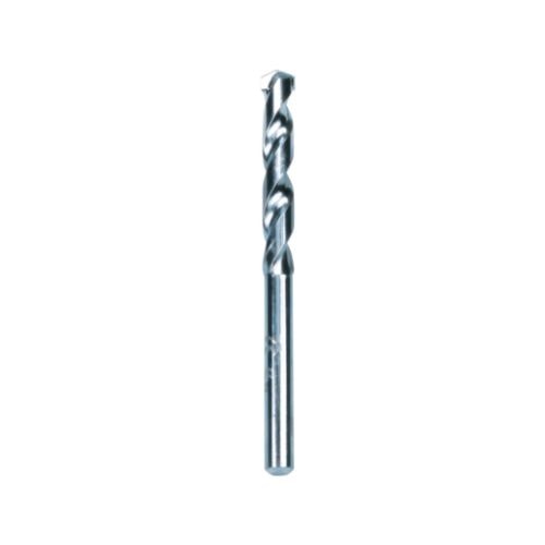 Makita B-57978 四坑鑽頭 6mm x 160mm(正面)