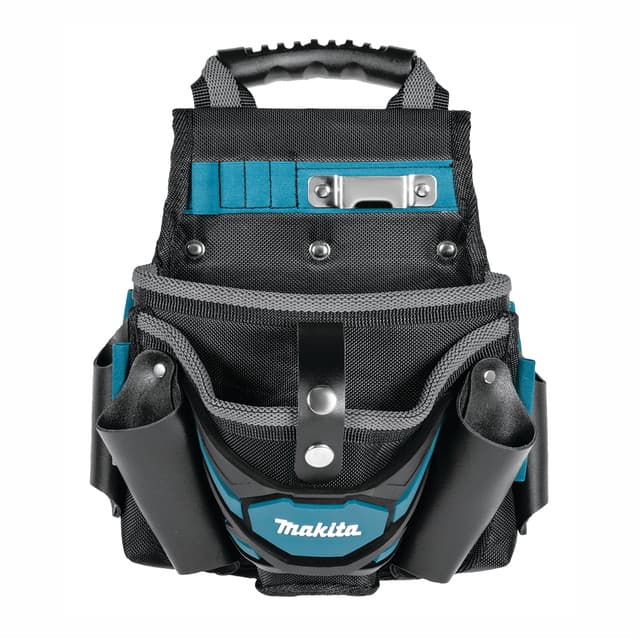 Makita 牧田 E-05125 工具腰袋