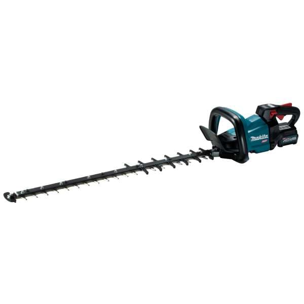 Makita 牧田 UH006GZ 40V籬笆剪600毫米 (淨機)