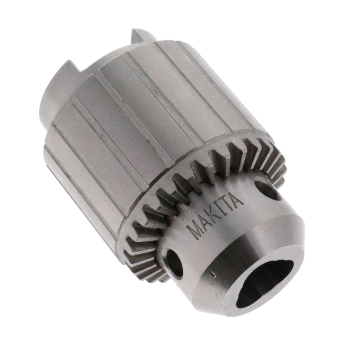 Makita 牧田 763250-5 鑽夾頭S-13 - DDA460