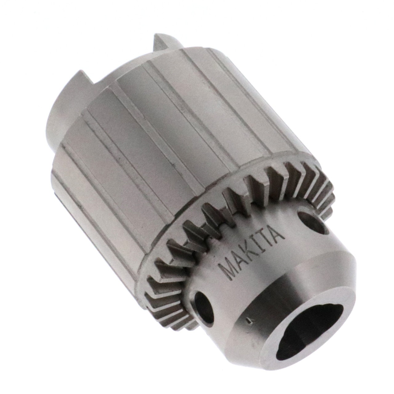 Makita 763250-5 鑽夾頭 S-13(三側面)