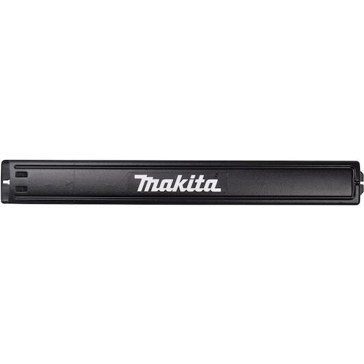 Makita 450489-6 刀套(正面)