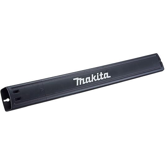 Makita 450489-6 刀套(三側面)