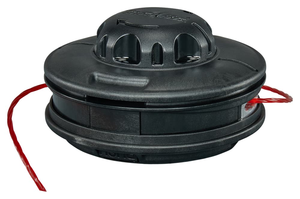 Makita 牧田 1911Y2-9 割草頭130 M10X1.25LH - UR013G