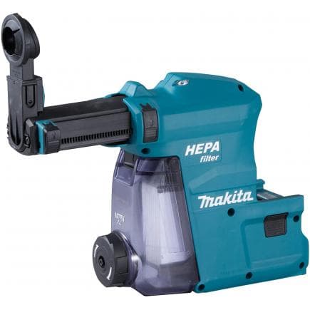 Makita 牧田 199581-0 DX08集塵配件