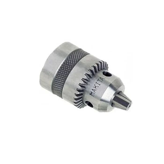 Makita 牧田 763011-3 鑽夾頭16 - 6016