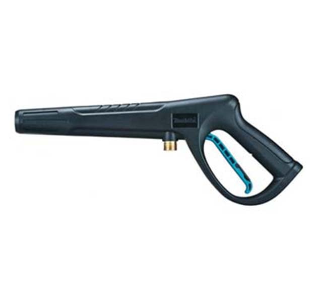 Makita 191M52-1 可調式短噴槍(正面)