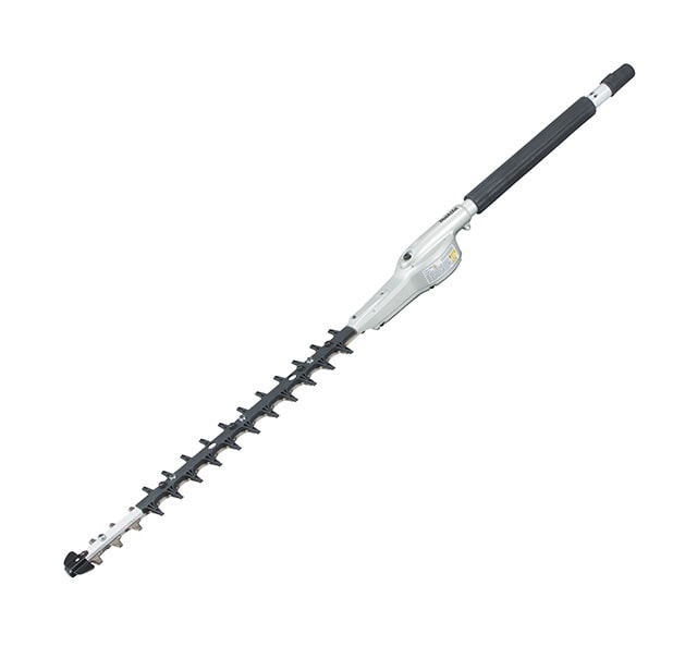 Makita EN410MP 籬笆剪組件(斜側面)