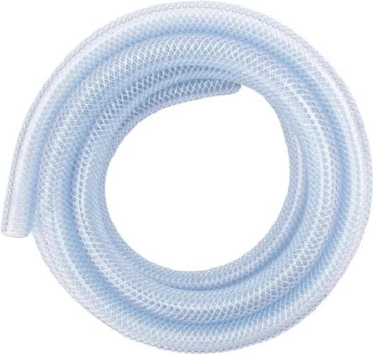 TOGAWA TOGSP025 尼龍網喉 1" x 50m (25.0 x 33.0mm)