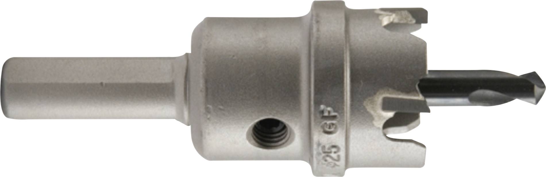 Makita B-00941 穿孔鋸 25MM(側面)