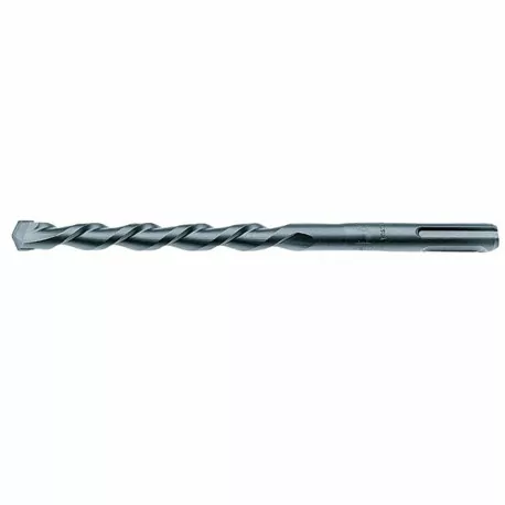 Makita D-00234 四坑錘鑽頭(側面)