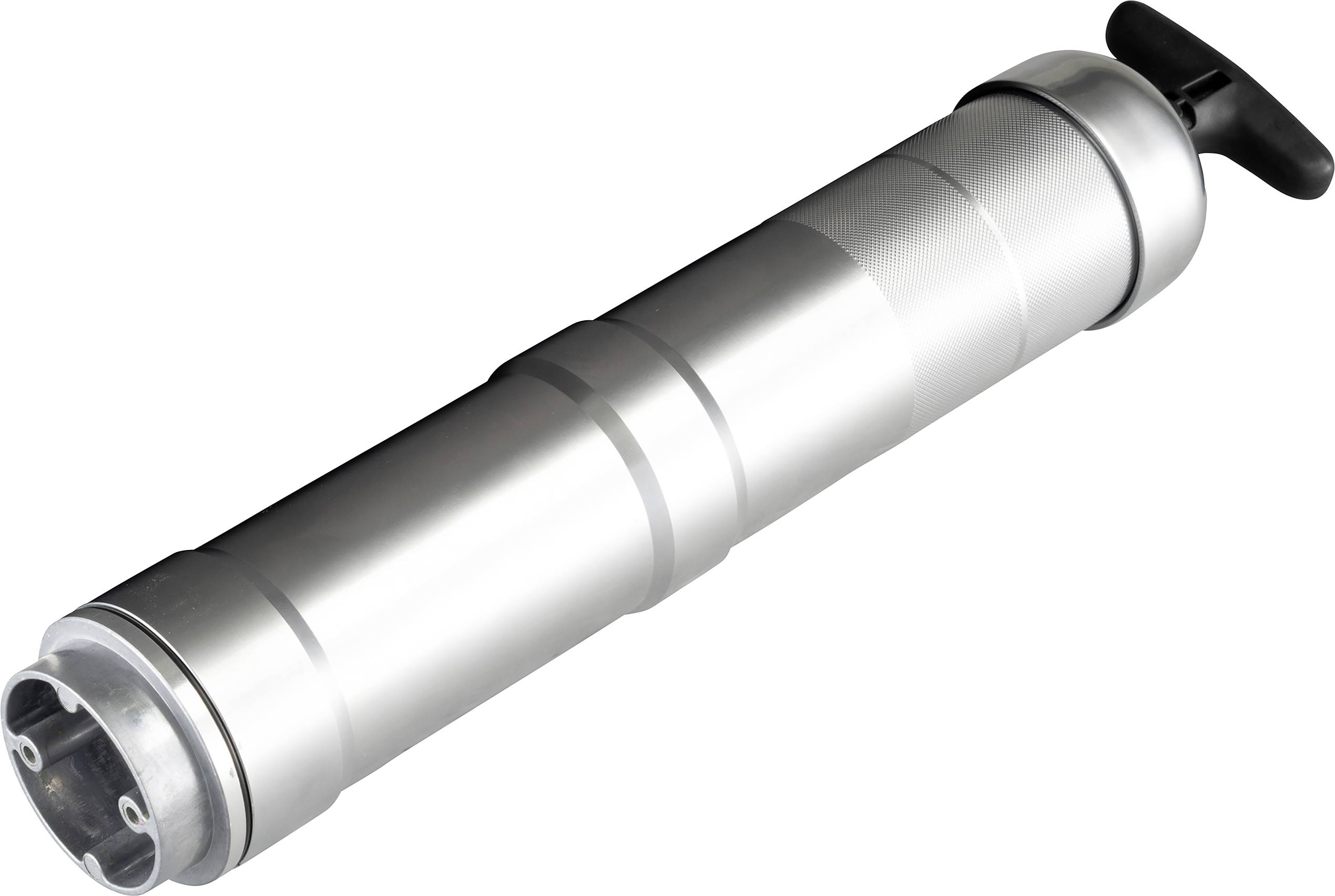 Makita 1910X1-8 補充圓筒(斜側)
