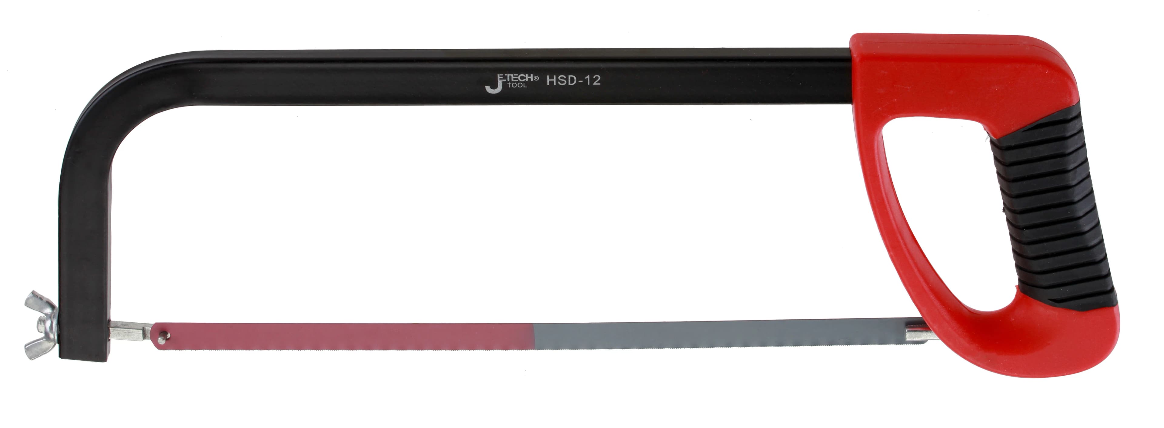 JETECH HSA-12 12" 手弓鋸