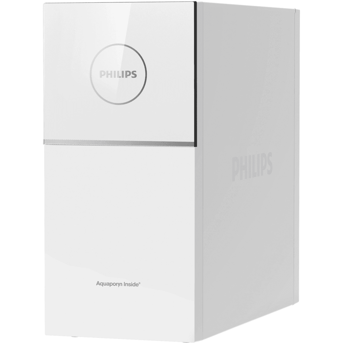 Philips AUT7005 RO Under-Sink Instant-Hot Water Purifier (HK Version)