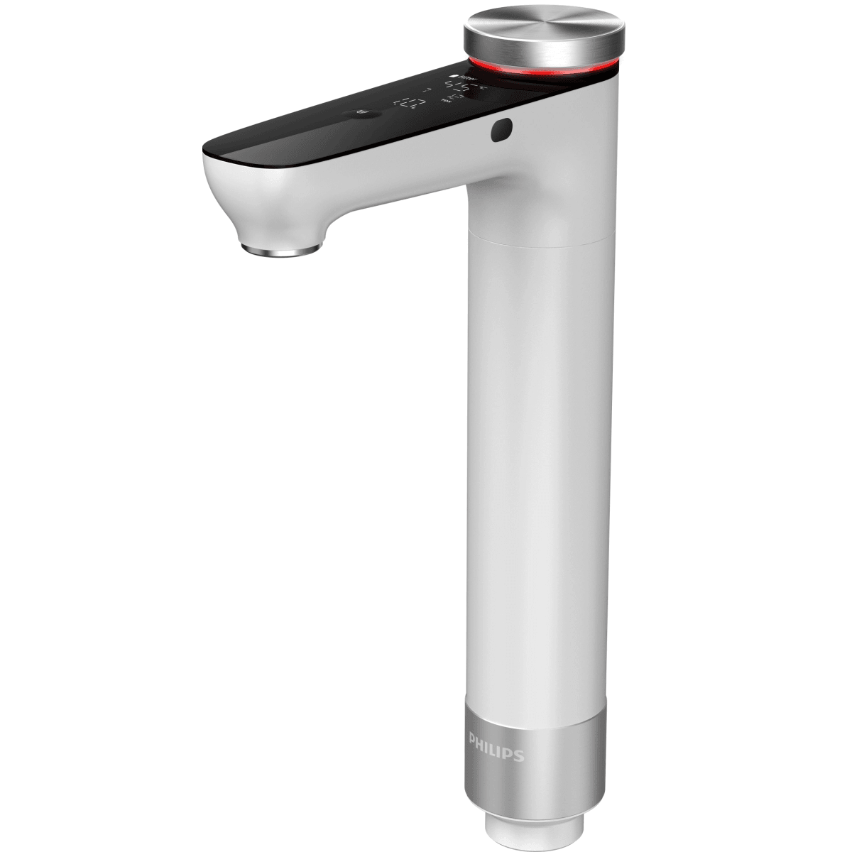 Philips AUT7005 RO Under-Sink Instant-Hot Water Purifier (HK Version)