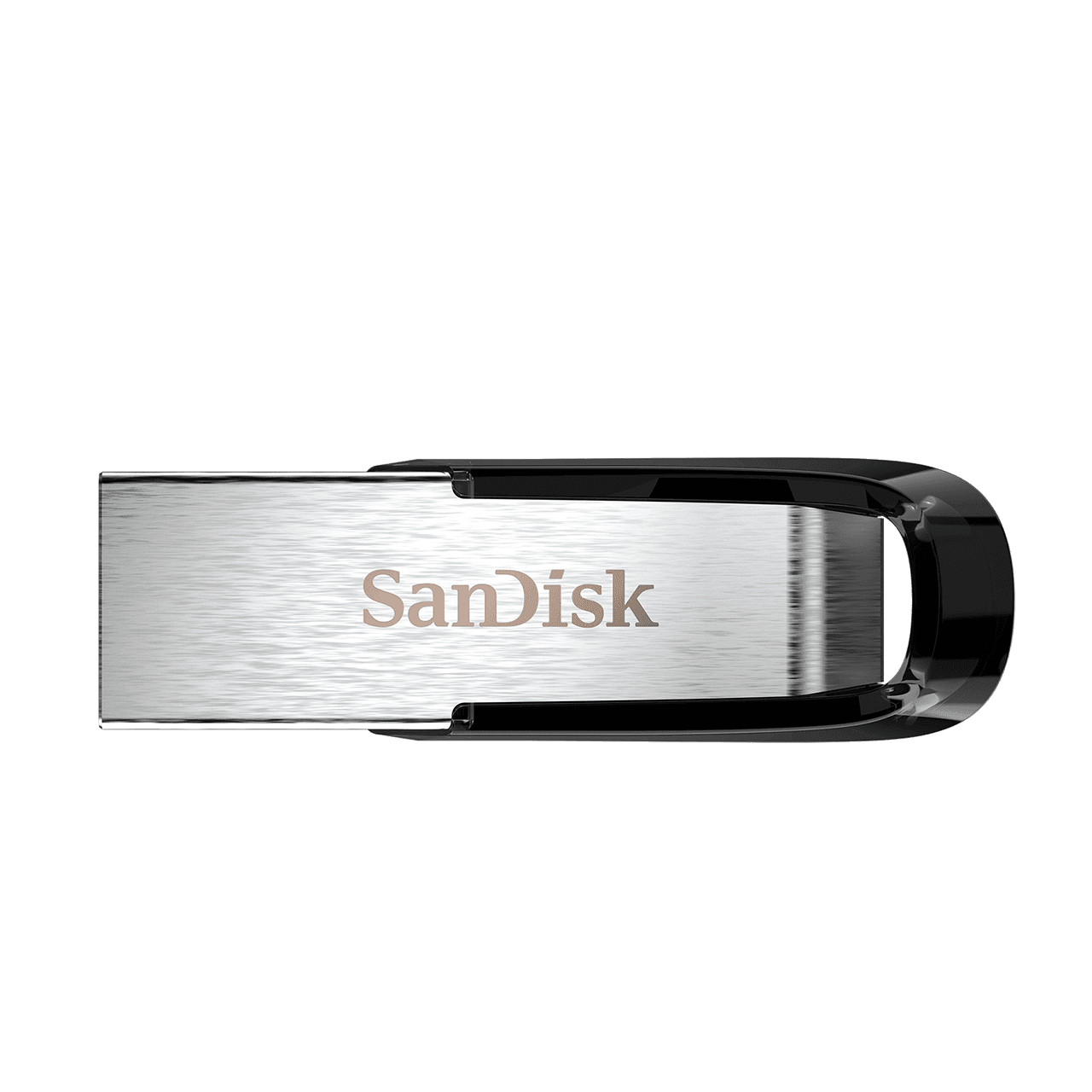 SanDisk 晟碟 SDCZ73-128G-G46 128GB USB 3.0 USB 隨身碟
