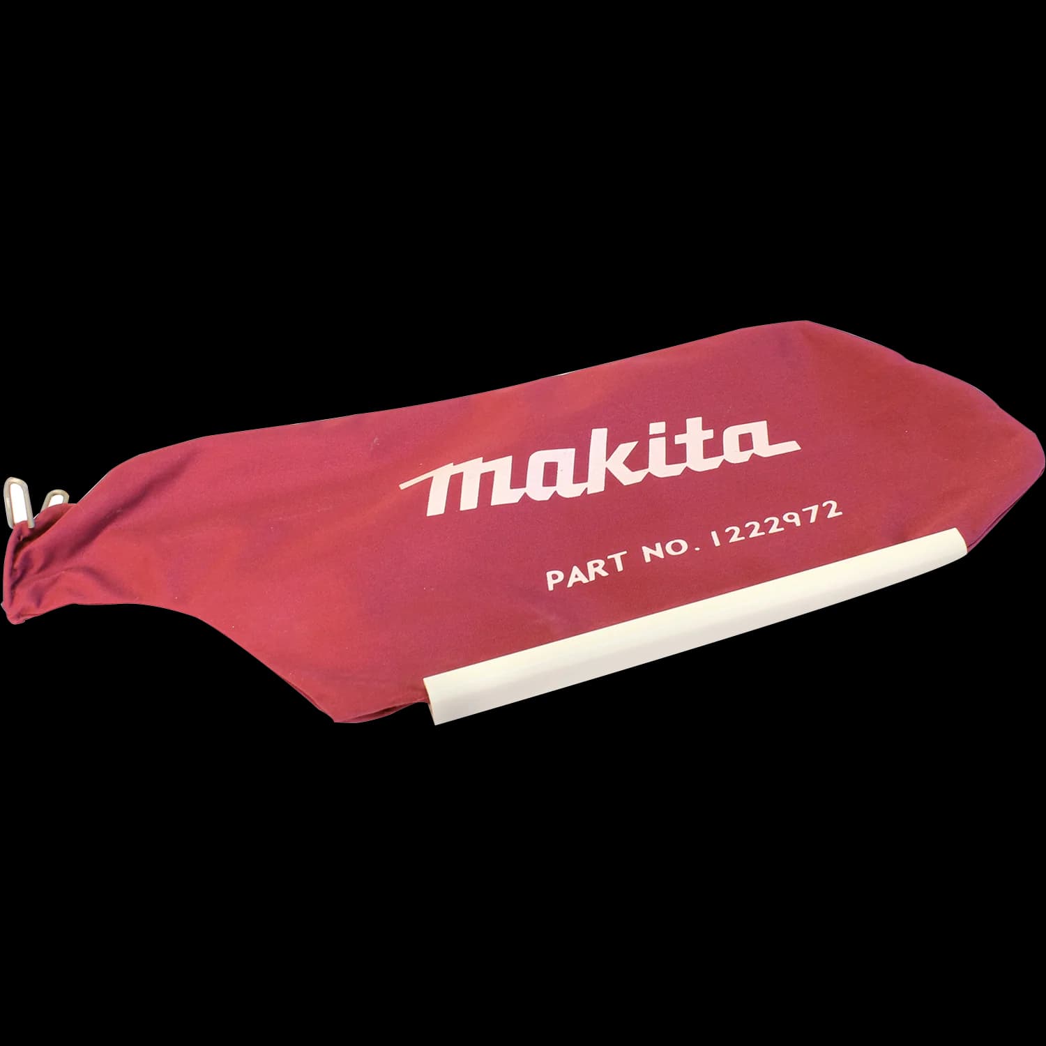 Makita 牧田 122297-2 集塵袋總成 - 9401