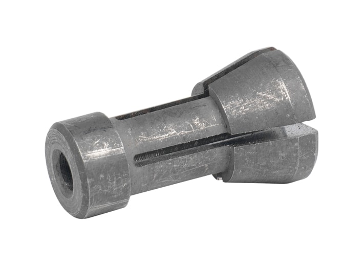 Makita 763620-8 錐形筒夾6毫米(側面)