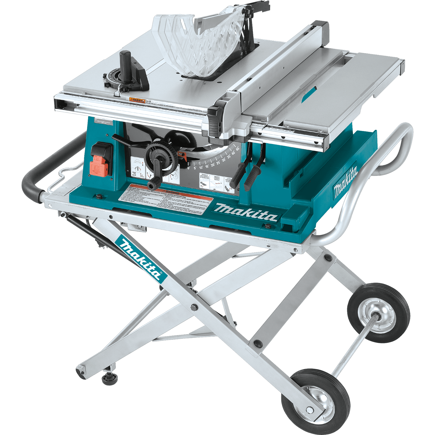 Makita 牧田 192503-9 後台架 - 2701(N)