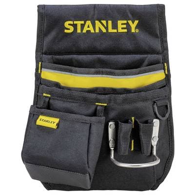 STANLEY 7格工具袋