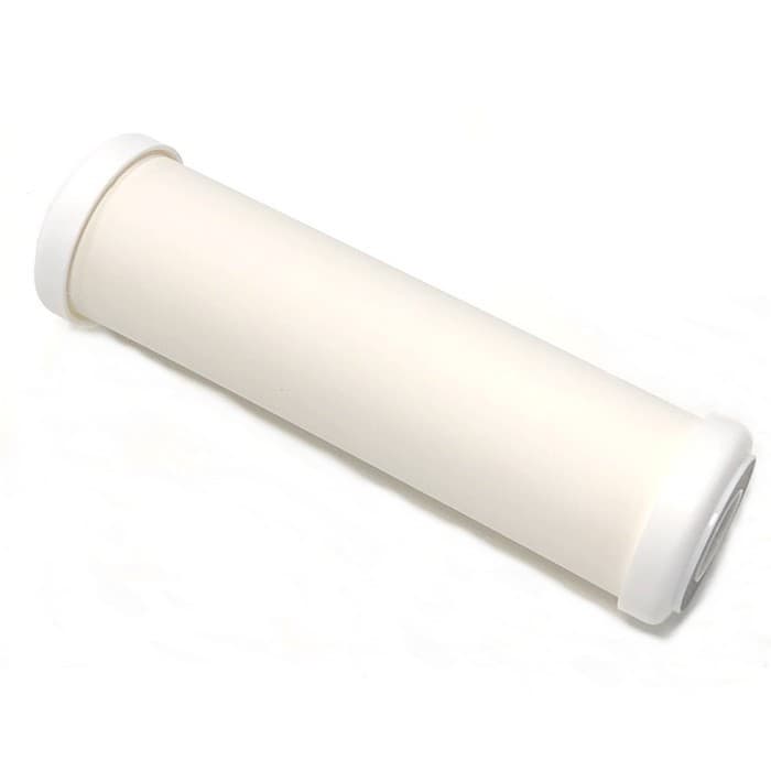 10" Ceramic Filter Cartridge