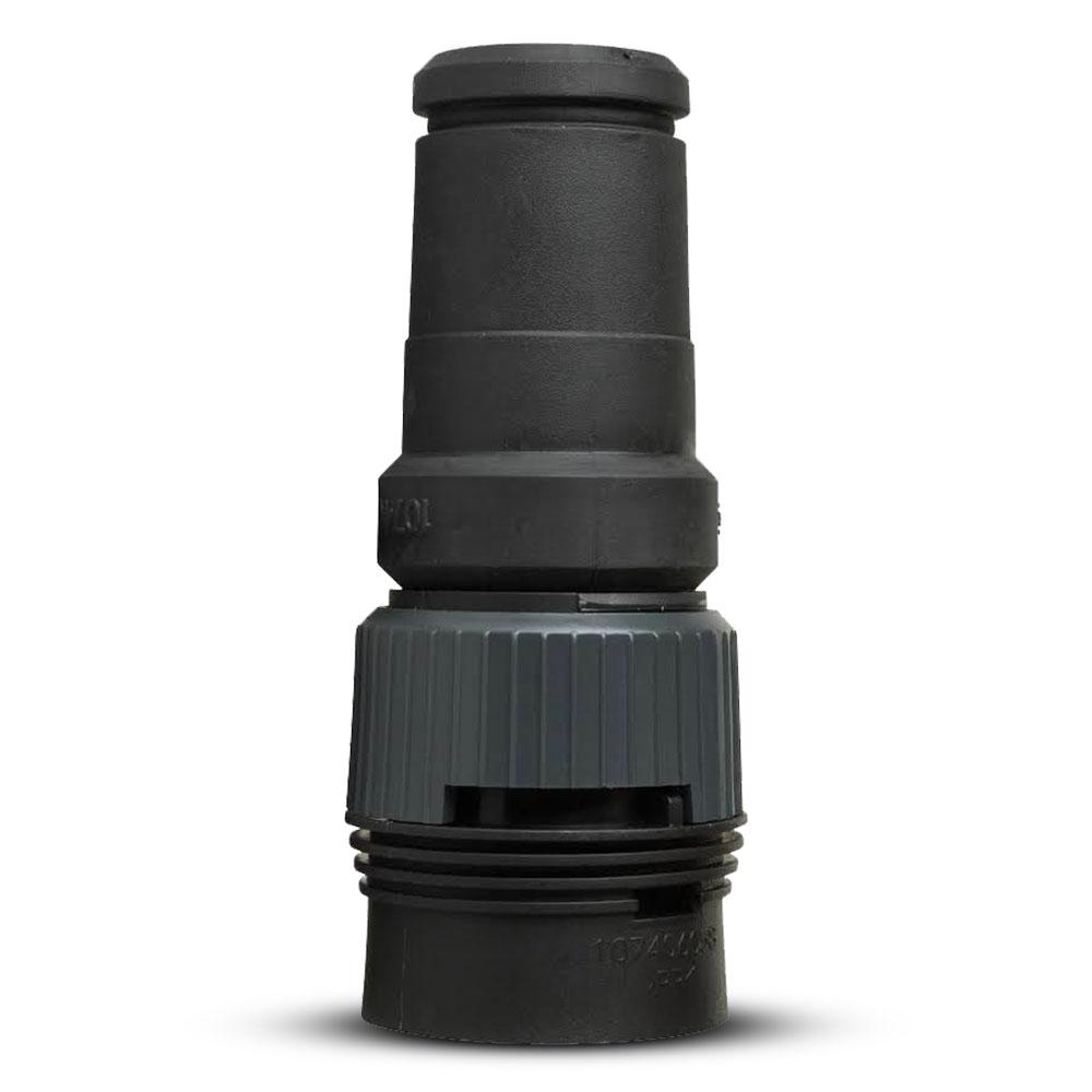 牧田 P-81745 前管連接器(正面)